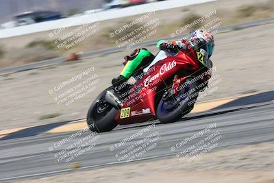 media/Oct-02-2025-Racers Edge (Thu) [[2c91cb6ab3]]/2-A Group/Session 3-Turn 4 Part 2 (1145am)/